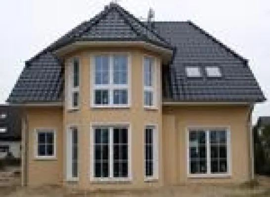 Wohnen wie im Märchen | Hausbesichtigung am 14./15. Januar in 12305 Berlin-Lichtenrade Bild: Wohnen wie im Märchen | Hausbesichtigung am 14./15. Januar in 12305 Berlin-Lichtenrade