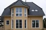 Bild: Wohnen wie im Märchen | Hausbesichtigung am 14./15. Januar in 12305 Berlin-Lichtenrade