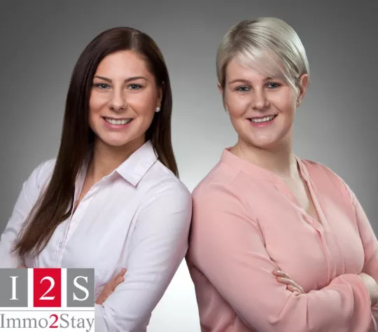 Bild: Immo2Stay: Kauf und Verkauf von Immobilien