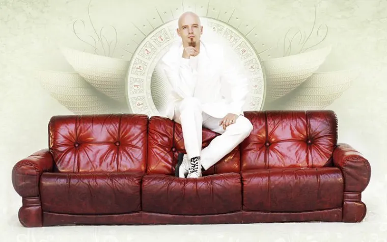 Bild: Preview in Leipzig: „Weiße Geschichten II“ von Holly Loose