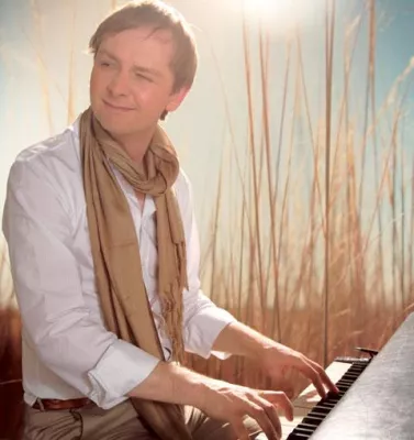 Countdown läuft - Noch 17 Tage bis zum Beginn des "impuls"-Festivals für Neue Musik in Sachsen-Anhalt Bild: Countdown läuft - Noch 17 Tage bis zum Beginn des "impuls"-Festivals für Neue Musik in Sachsen-Anhalt