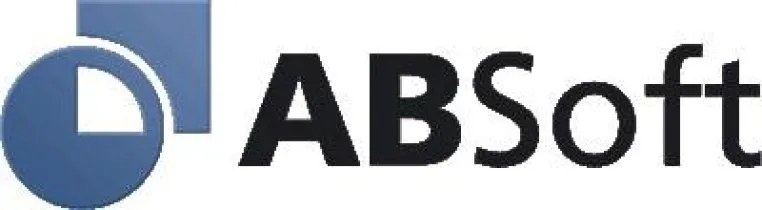 Bild: Arbeitszeiterfassung per Fingerabdruck – komfortabel und sicher