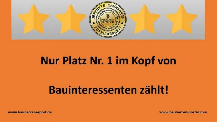 Bild: So kommen Bauunternehmen mit relevanten Informationen in Google & Co. an die Spitze