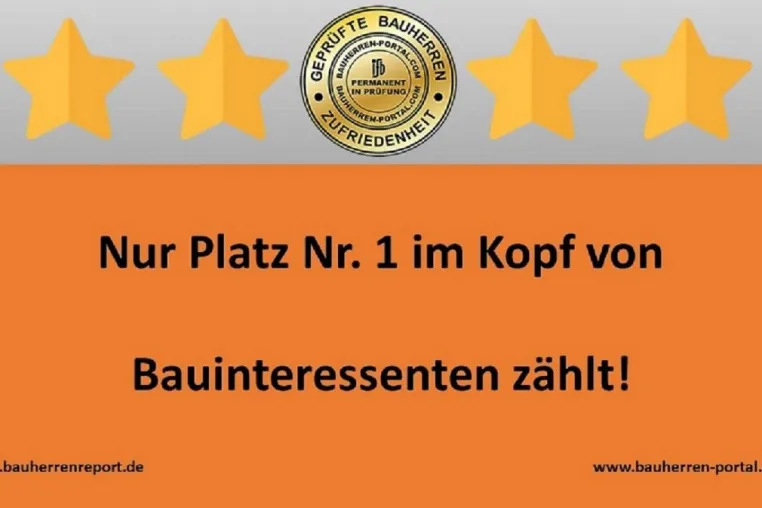 Bild: So kommen Bauunternehmen mit relevanten Informationen in Google & Co. an die Spitze