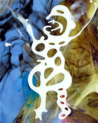 Bild: Martin Fickinger - Anthropomorphe 2008 verlängert