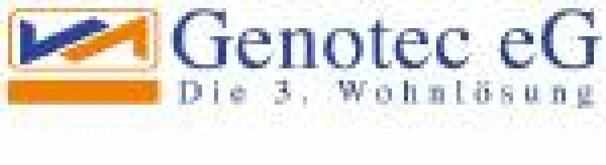 Genotec eG