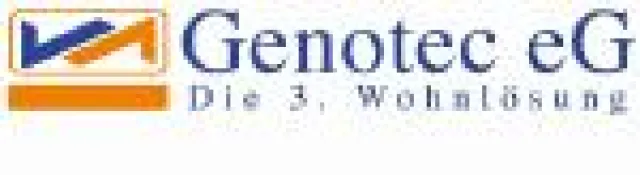 Genotec eG: Der deutsche Immobilienmarkt boomt Bild: Genotec eG: Der deutsche Immobilienmarkt boomt