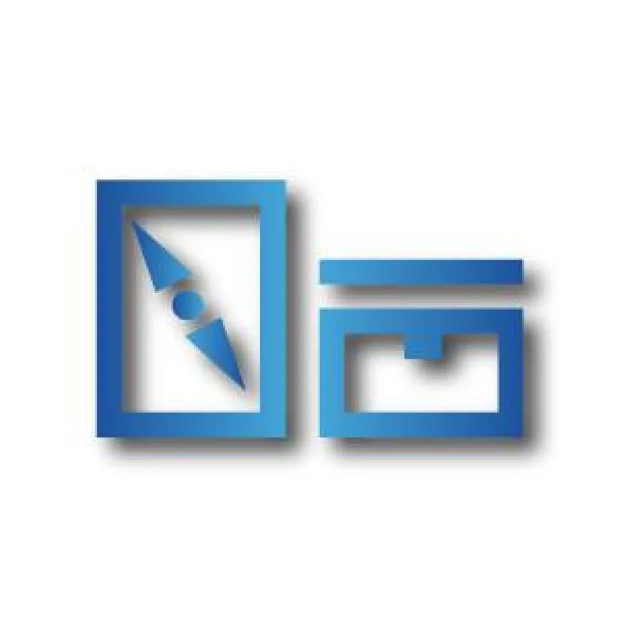 Mapcaching - Eine virtuelle Schatzsuche