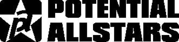 Bild: Potential Allstars tourt wieder mit CITY