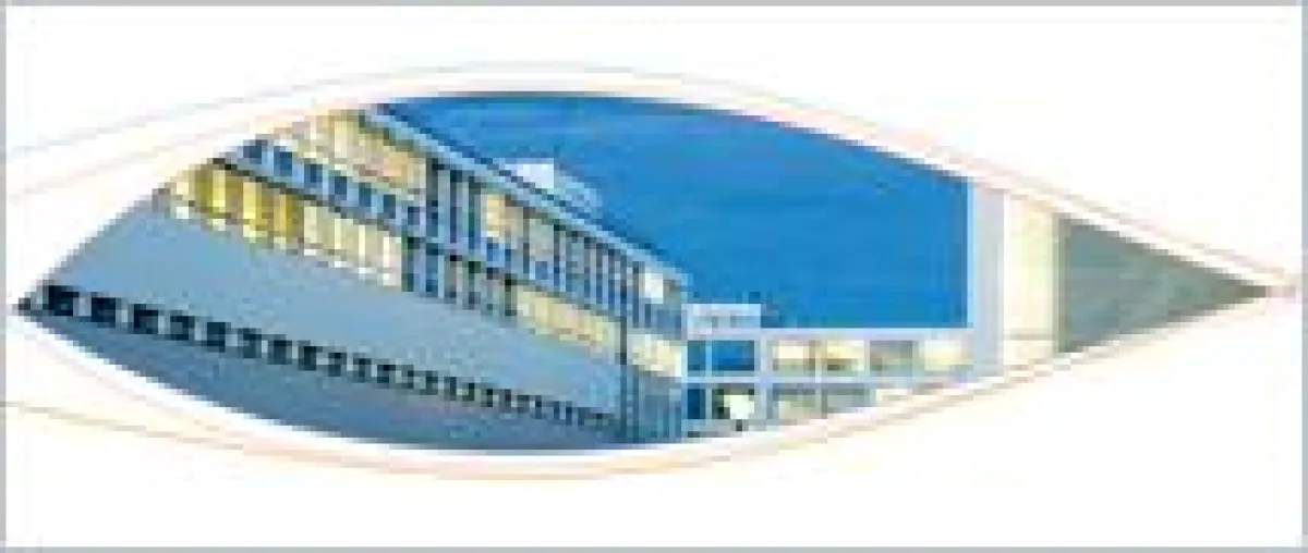 Der Gewerbepark