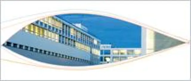 Raum für neue Ideen - UID München ist umgezogen Bild: Raum für neue Ideen - UID München ist umgezogen