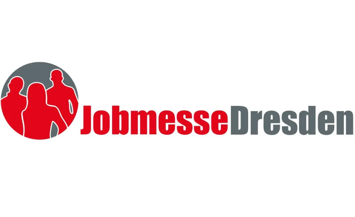 HR Business GmbH