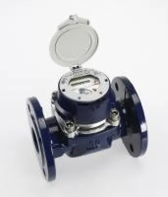 Bild: Wasser Berlin 2009