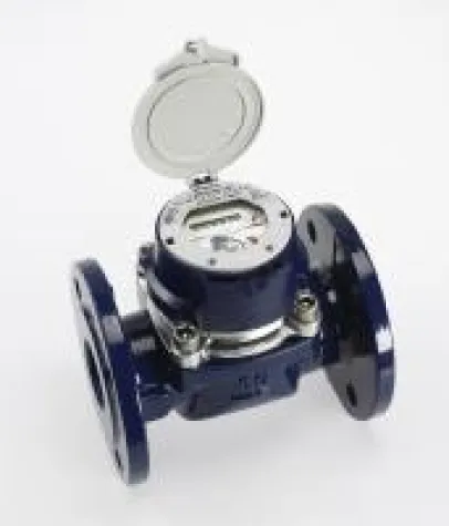 Wasser Berlin 2009 Bild: Wasser Berlin 2009