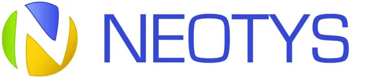 Lasttest-Spezialist Neotys und C1 SetCon vertiefen Partnerschaft Bild: Lasttest-Spezialist Neotys und C1 SetCon vertiefen Partnerschaft