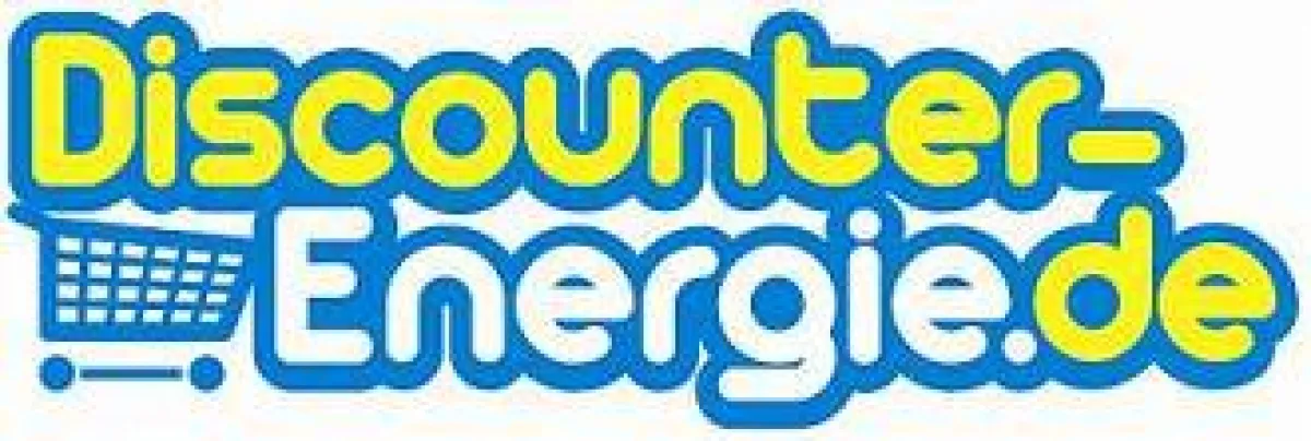 Discounter-Energie.de