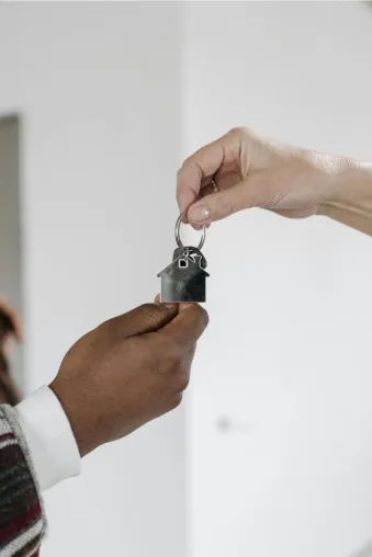 Bild: White Immobilien Wohnungen als Altersvorsorge: Sicher und rentabel in die Zukunft investieren