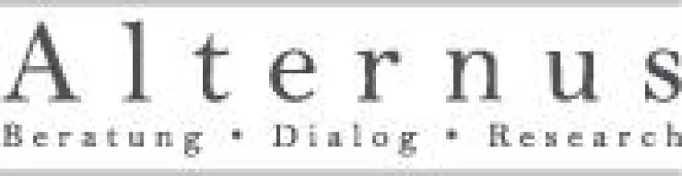 Bild: Zukunftswerkstatt IT fordert mehr Selbstbewusstsein von CIOs