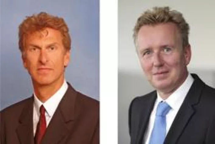 Bild: Lodestone Management Consultants erweitert Partnernetzwerk