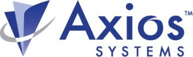 Axios Systems als “Visionär” im Gartner Magic Quadrant für IT Service Support Management Tools ausgezeichnet Bild: Axios Systems als “Visionär” im Gartner Magic Quadrant für IT Service Support Management Tools ausgezeichnet