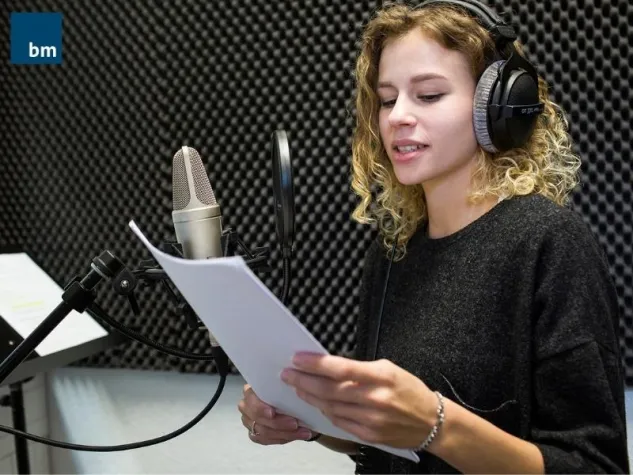 Bild: Medien- und Games-Workshops in den Herbstferien