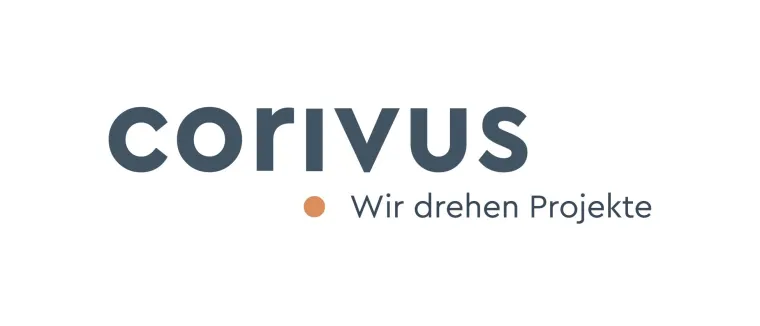Bild: Corivus veröffentlicht Whitepaper: Projektmanagement als Schlüssel zur Verteidigungsfähigkeit