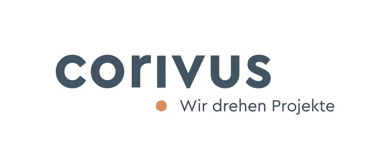 Bild: Corivus veröffentlicht Whitepaper: Projektmanagement als Schlüssel zur Verteidigungsfähigkeit