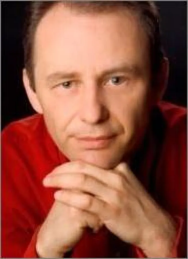 OSG_Robert von Heeren