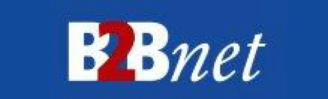 Bild: Success Story Rivella - B2Bnet