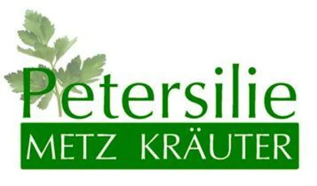 Bild: „Pfälzer Petersilienpioniere“ investieren weitere 500.000 Euro in Modellprojekt am Standort Südpfalz