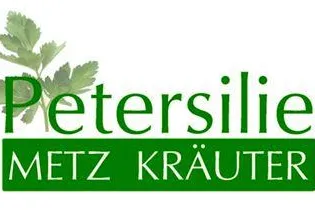 Bild: „Pfälzer Petersilienpioniere“ investieren weitere 500.000 Euro in Modellprojekt am Standort Südpfalz