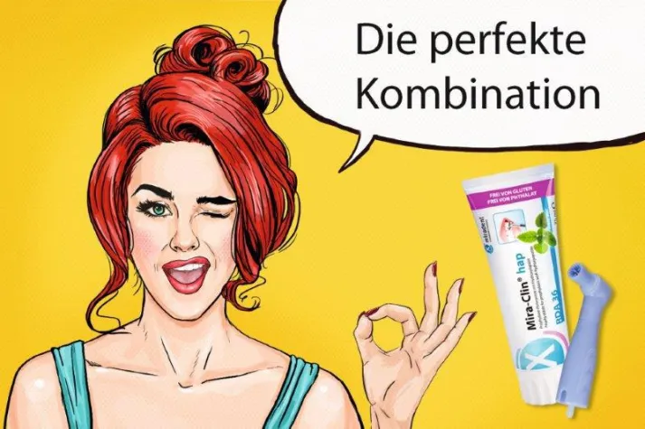 Bild: Neue Kombi Polierpaste getestet!