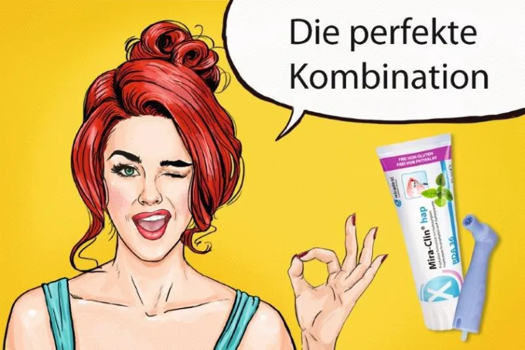 Bild: Neue Kombi Polierpaste getestet!
