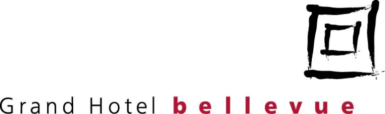 Bild: Ski Hotel Gstaad bietet 7 Tage Ski Paket