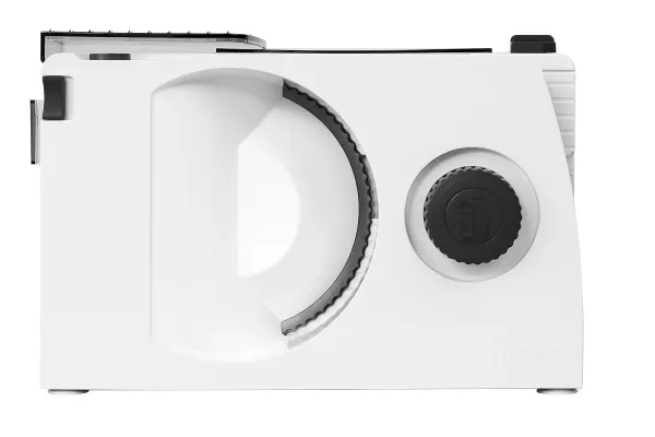 Bild: Einstieg neu definiert: der klappbare Allesschneider markant 7