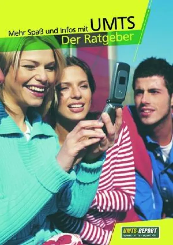 Titelbild \