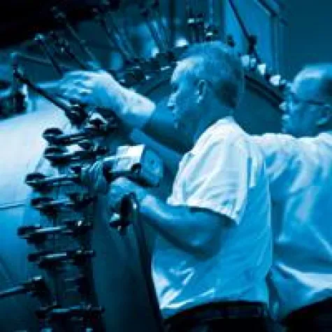 Bild: Neue Studie: Hybride Wertschöpfung in Deutschland