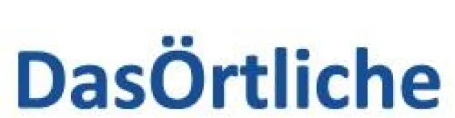 Up to date sein mit dem Gadget von DasÖrtliche für Windows 7 Bild: Up to date sein mit dem Gadget von DasÖrtliche für Windows 7