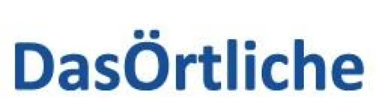 Bild: Up to date sein mit dem Gadget von DasÖrtliche für Windows 7