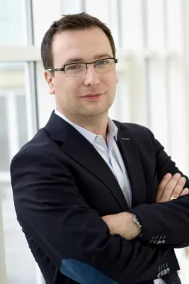 Bild: BVDW startet neue Zertifizierungsrunde für Full-Service-Internetagenturen