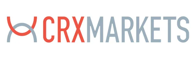 Bild: CRX Markets verdoppelt in 2022 erneut sein Finanzierungsvolumen auf über 19 Milliarden Euro