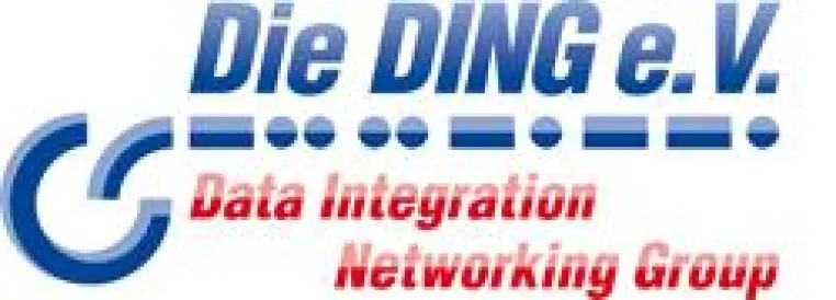 Bild: Fachtagung für Datenintegration und Datenqualität am 10. Mai in Frankfurt mit Top-Vortrag von Fraunhofer IAO