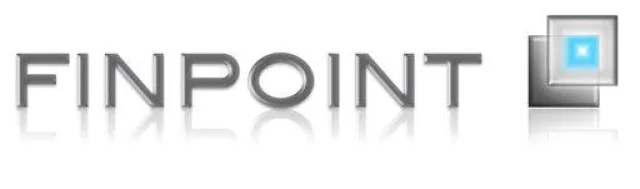 Kreditanforderungen von Banken in der EU werden schärfer Bild: Kreditanforderungen von Banken in der EU werden schärfer