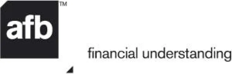 Bild: S-Kreditpartner GmbH führt die afb Credit Management Solution der afb Application Services AG erfolgreich ein
