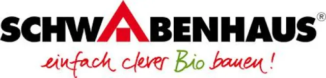 Bild: Schwabenhaus jetzt mit Vertriebszentrale in Fulda