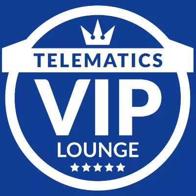 Bild: Zu viele Telematik-Lösungen für Transport und Logistik? Telematik-Talk auf der NUFAM 2019