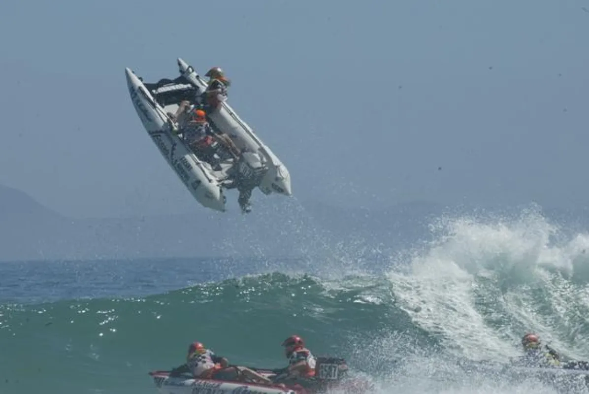 www.thundercatracing.de