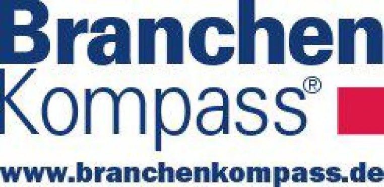 Branchenkompass mobil: Produkte, Dienstleistungen und Expertenrat – schnell und einfach finden Bild: Branchenkompass mobil: Produkte, Dienstleistungen und Expertenrat – schnell und einfach finden