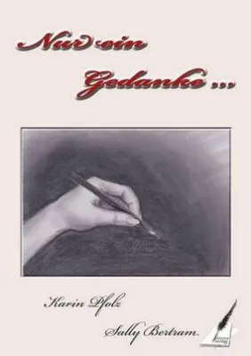 Bild: Menschen helfen, die es dringend nötig haben