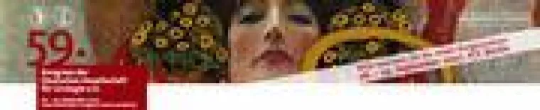 Bild: Botulinum Toxin A: Zulassung in der Urologie rückt in greifbare Nähe